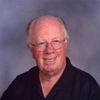 Dr. Cornell Haan — Founder, Kingdom Connections