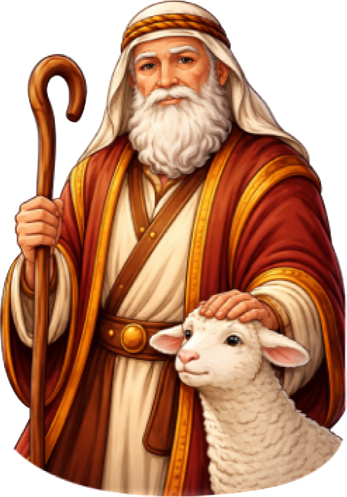 Abraham