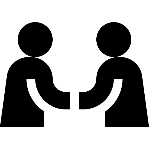 Kingdom Partners