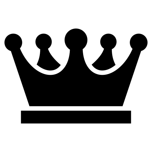 Crown Page
