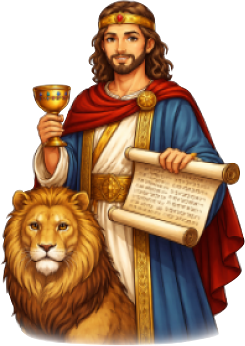 Daniel