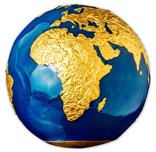 Globe