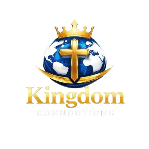 Kingdom Connections