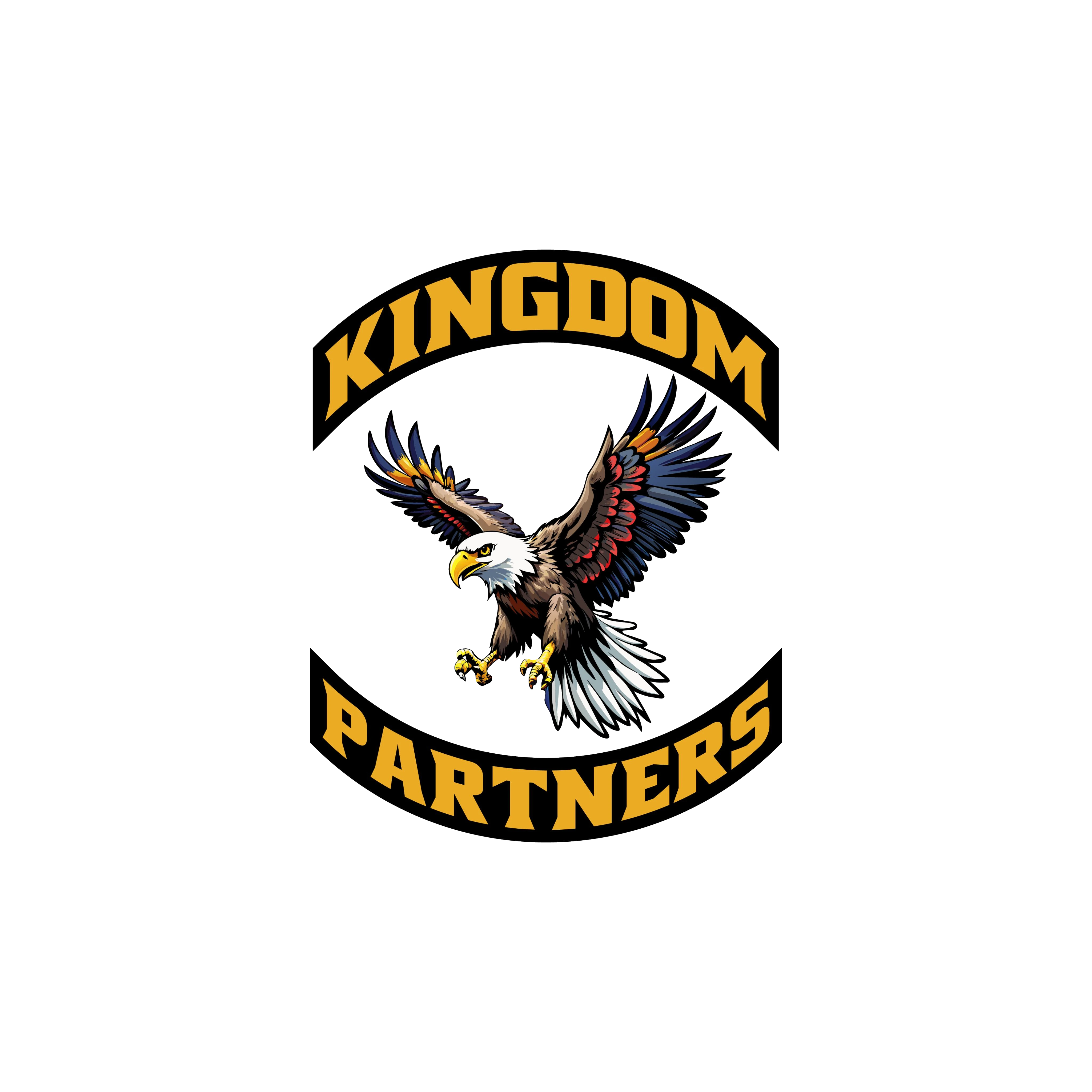 Kingdom Partners