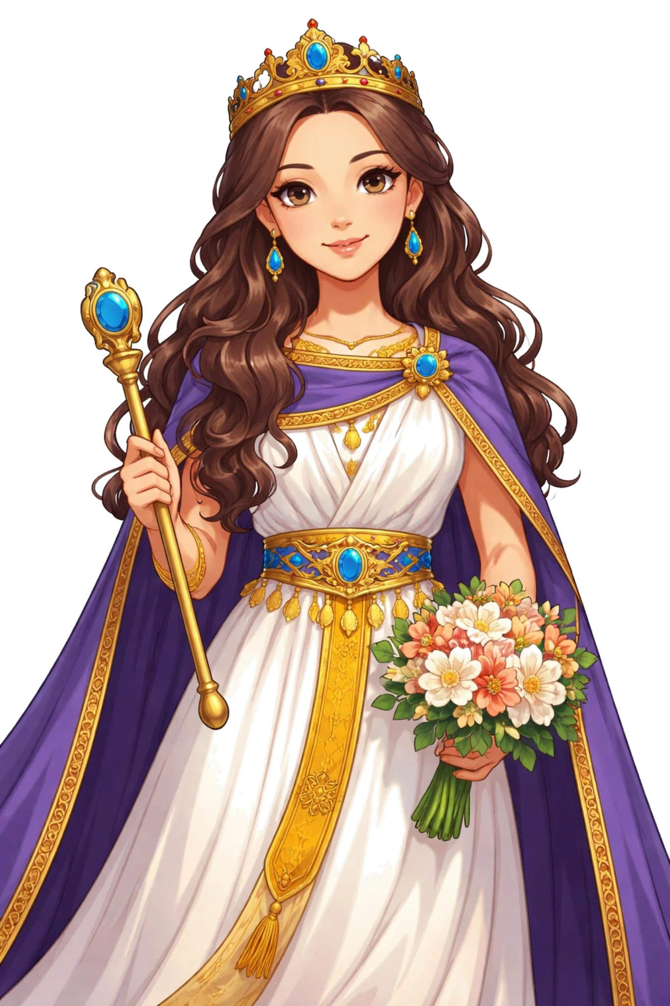 Esther
