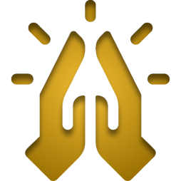 Prayer Network